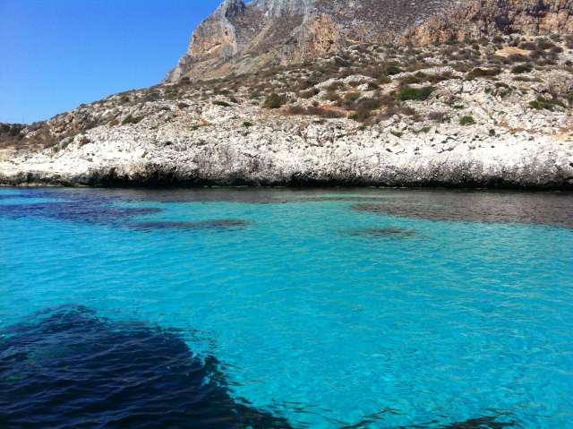 Preveto di Favignana.jpg